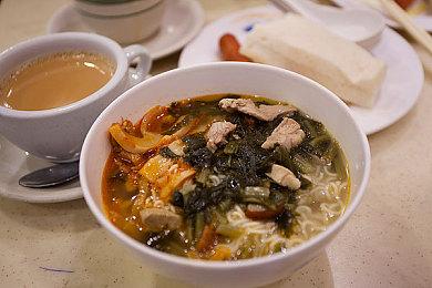 原作没有！《恶魔之魂：重制版》游戏文件藏粉丝虚构物品